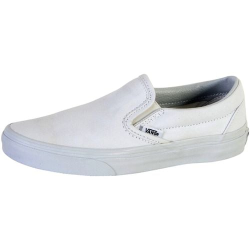 Sneakers Vans 38654 - Vans - Modalova