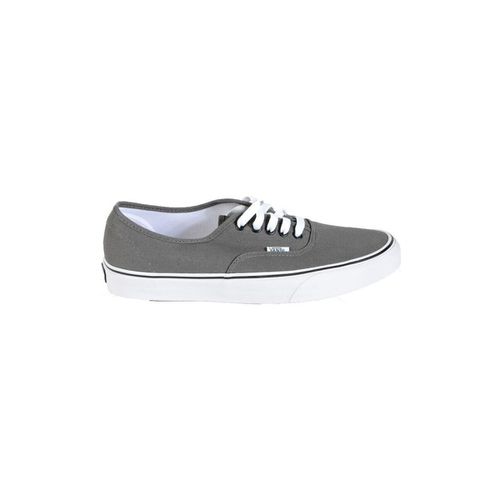 Sneakers Vans 31643 - Vans - Modalova