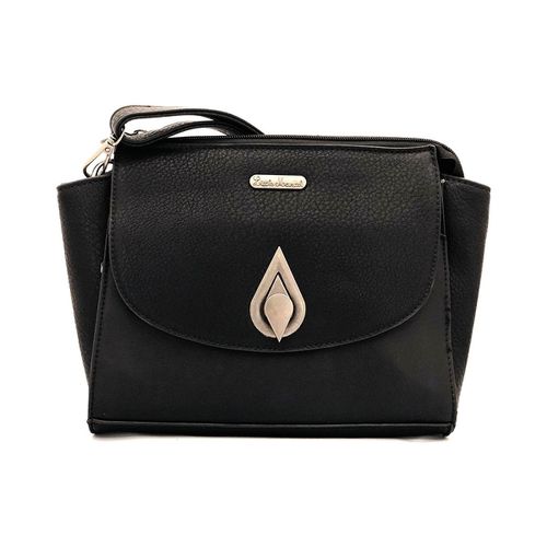 Borsa Sac a main CO24-LM-BLACK - Little Marcel - Modalova