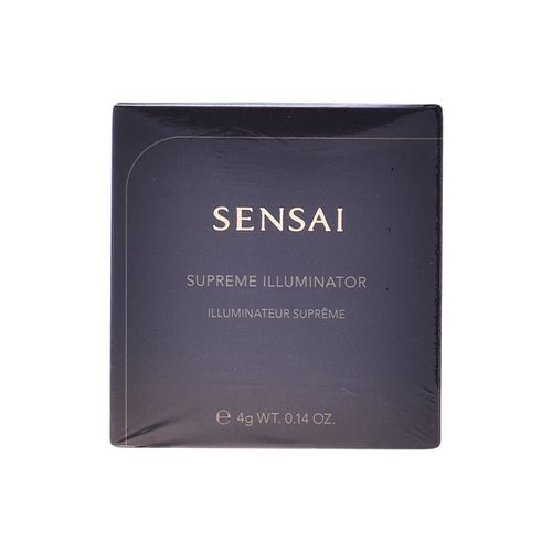 Illuminanti Illuminatore Supremo 4 Gr - Sensai - Modalova