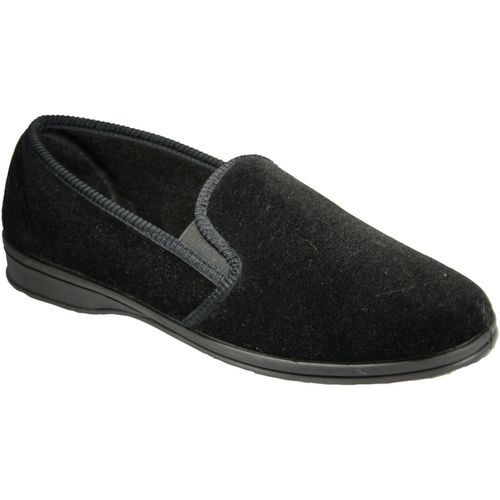 Pantofole Mirak Shepton Slip-On - Mirak - Modalova