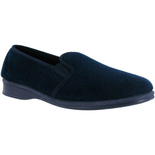 Pantofole Mirak Shepton Slip-On - Mirak - Modalova