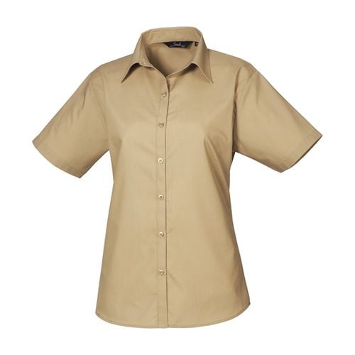 Camicia Premier PR302 - Premier - Modalova