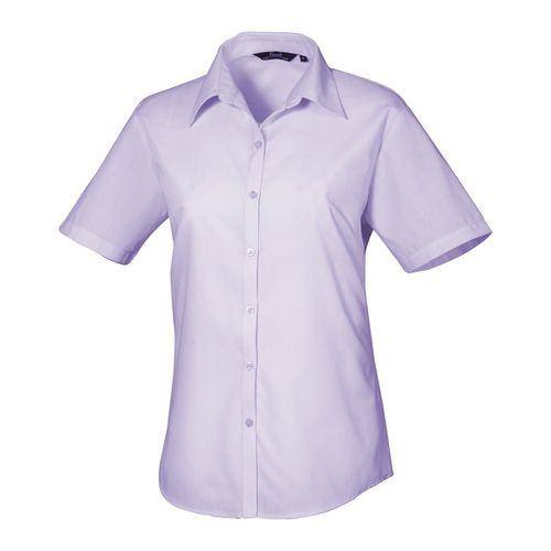 Camicia Premier PR302 - Premier - Modalova