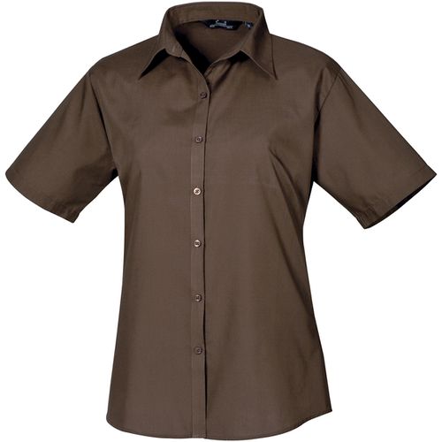 Camicia Premier PR302 - Premier - Modalova