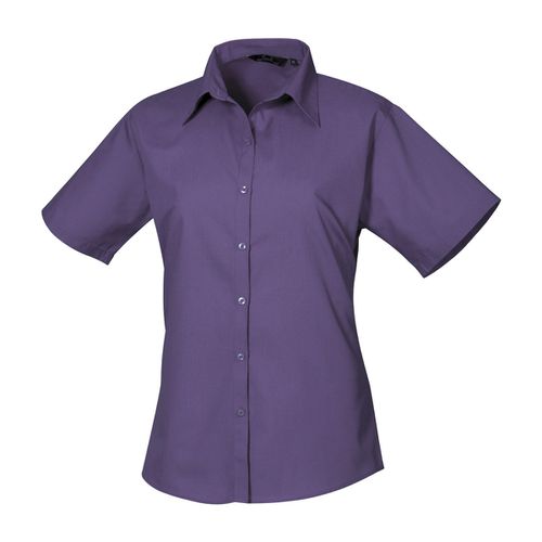 Camicia Premier PR302 - Premier - Modalova