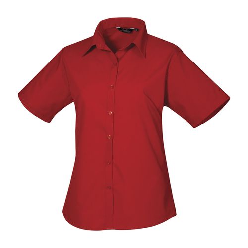 Camicia Premier PR302 - Premier - Modalova