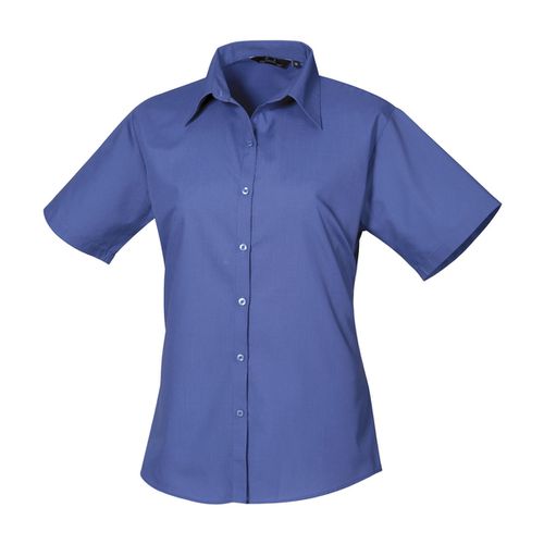 Camicia Premier PR302 - Premier - Modalova