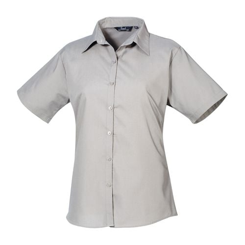 Camicia Premier PR302 - Premier - Modalova