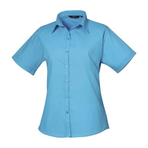 Camicia Premier PR302 - Premier - Modalova