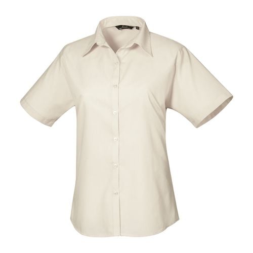 Camicia Premier PR302 - Premier - Modalova