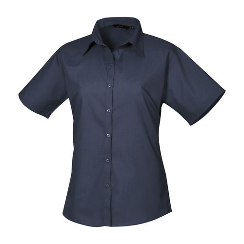 Camicia Premier PR302 - Premier - Modalova