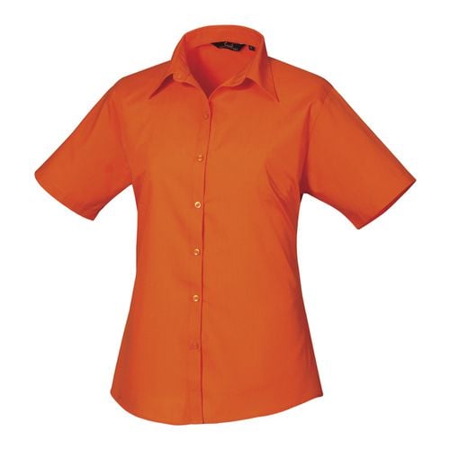 Camicia Premier PR302 - Premier - Modalova