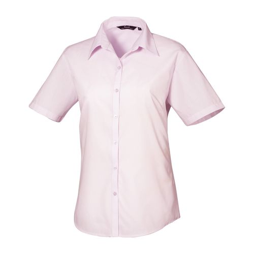 Camicia Premier PR302 - Premier - Modalova