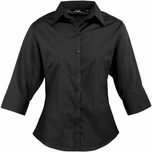 Camicia Premier Poplin - Premier - Modalova