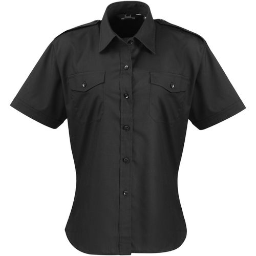 Camicia Premier PR312 - Premier - Modalova