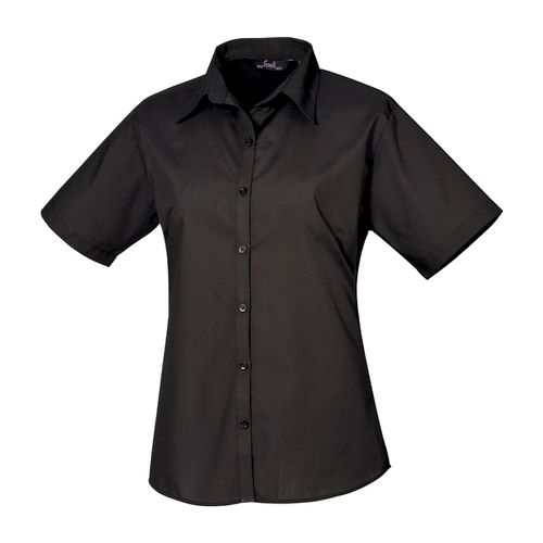 Camicia Premier PR302 - Premier - Modalova