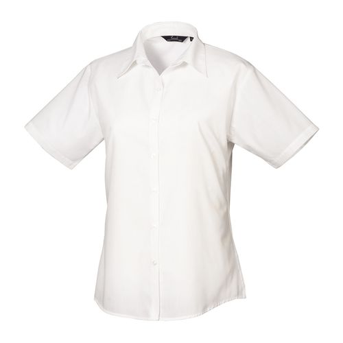 Camicia Premier PR302 - Premier - Modalova