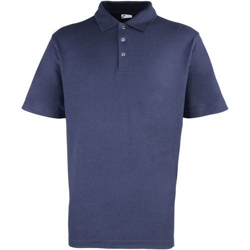 T-shirt & Polo Premier Stud - Premier - Modalova