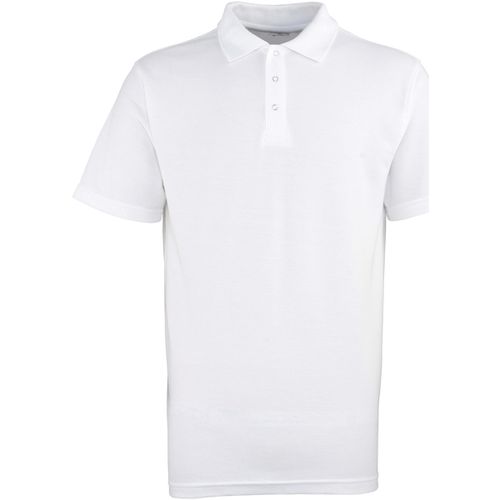 T-shirt & Polo Premier Stud - Premier - Modalova