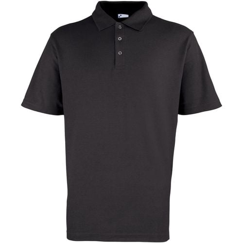 T-shirt & Polo Premier Stud - Premier - Modalova