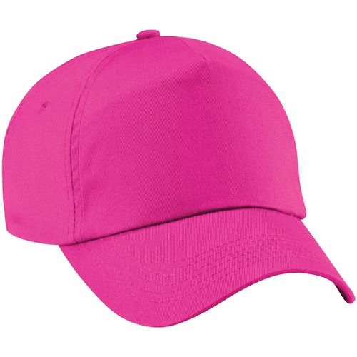 Cappellino Beechfield B10 - Beechfield - Modalova