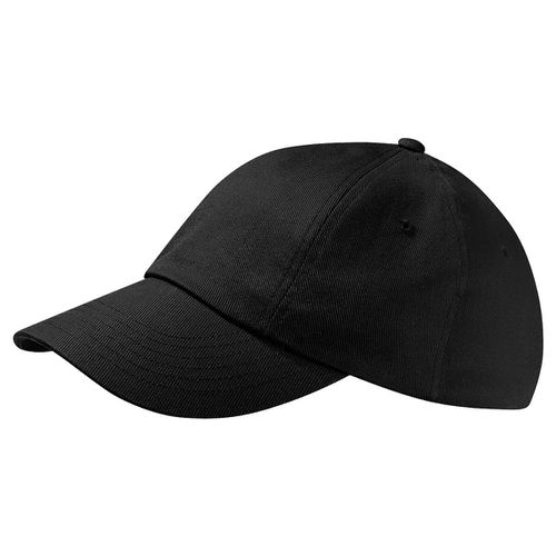 Cappellino Beechfield Drill Cap - Beechfield - Modalova