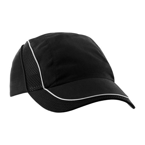 Cappellino Beechfield BC182 - Beechfield - Modalova