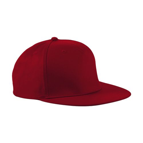 Cappellino Beechfield Retro - Beechfield - Modalova