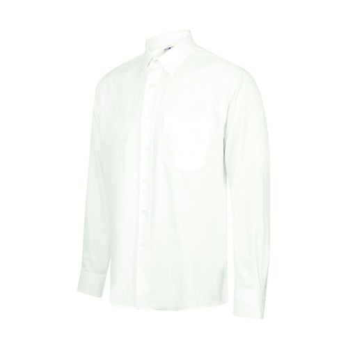 Camicia a maniche lunghe HB590 - Henbury - Modalova