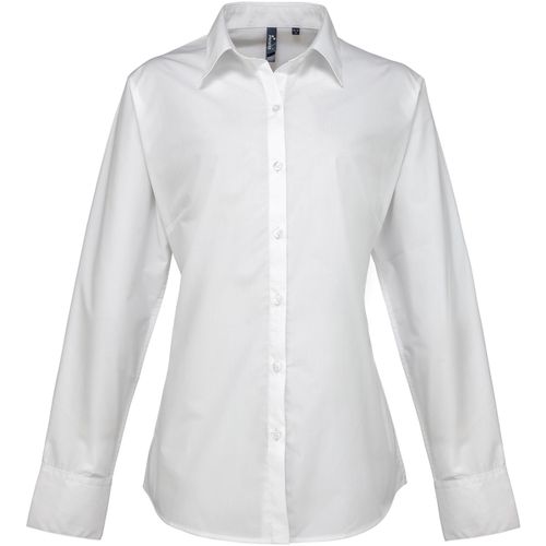 Camicia Premier PR307 - Premier - Modalova