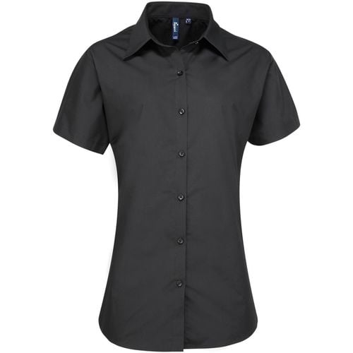 Camicia Premier PR309 - Premier - Modalova