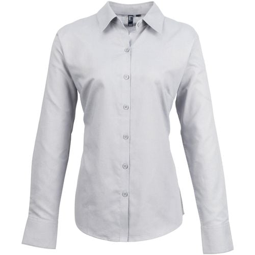 Camicia Premier PR334 - Premier - Modalova