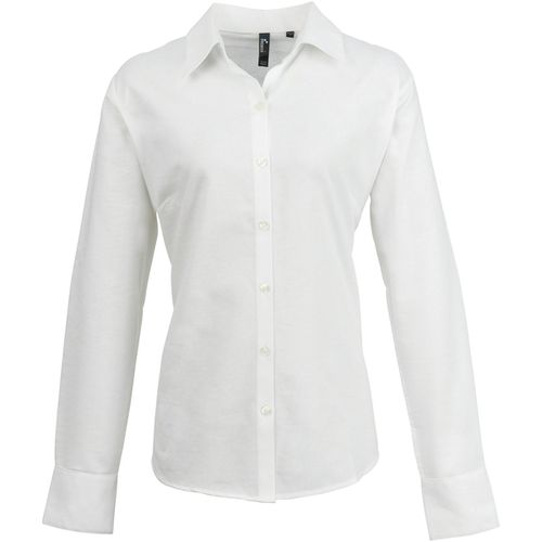 Camicia Premier PR334 - Premier - Modalova