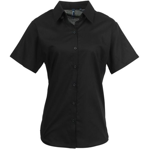 Camicia Premier PR336 - Premier - Modalova