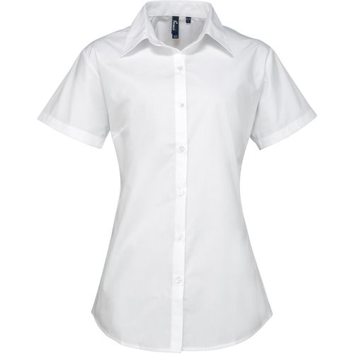 Camicia Premier PR309 - Premier - Modalova