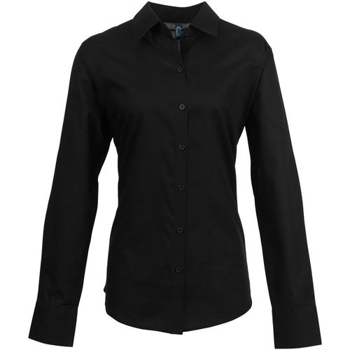 Camicia Premier PR334 - Premier - Modalova