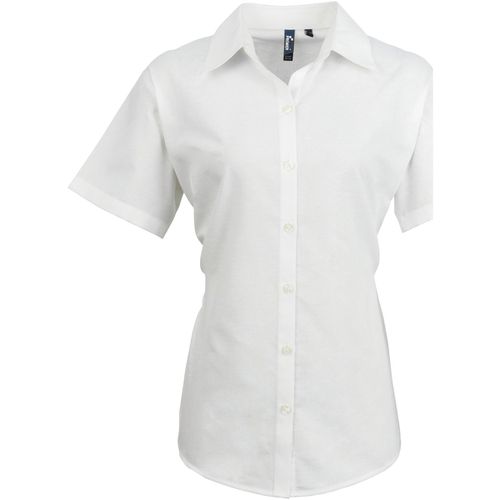 Camicia Premier PR336 - Premier - Modalova