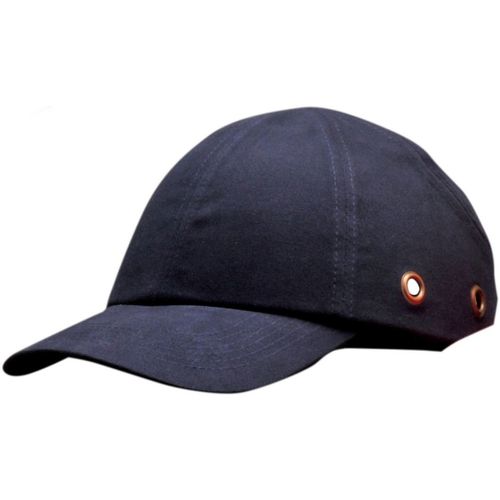 Cappellino Portwest PW220 - Portwest - Modalova