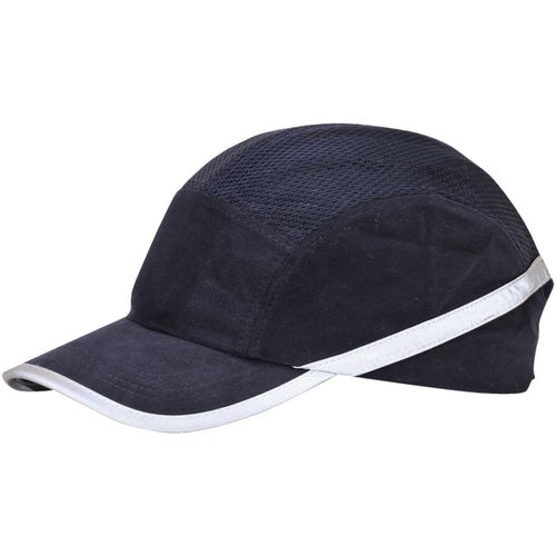 Cappellino Portwest PW099 - Portwest - Modalova