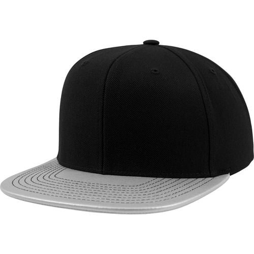 Cappellino Flexfit YP024 - Flexfit - Modalova