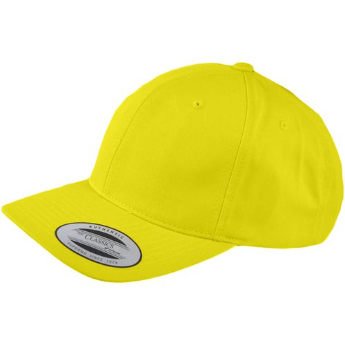 Cappellino Yupoong Flexfit - Yupoong - Modalova