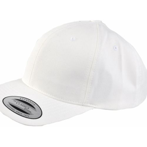 Cappellino Yupoong Flexfit - Yupoong - Modalova