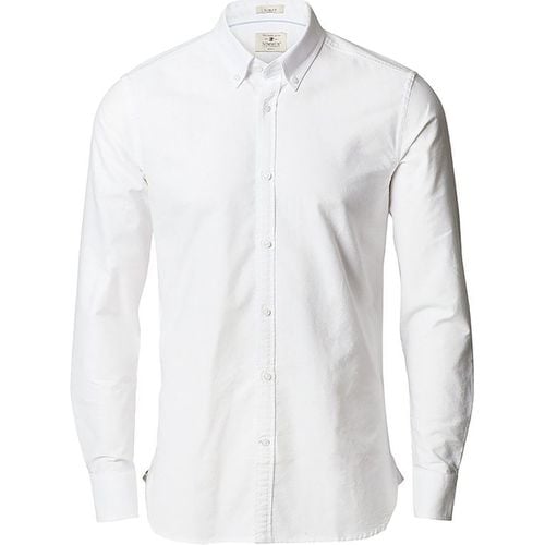 Camicia a maniche lunghe NB66 - Nimbus - Modalova