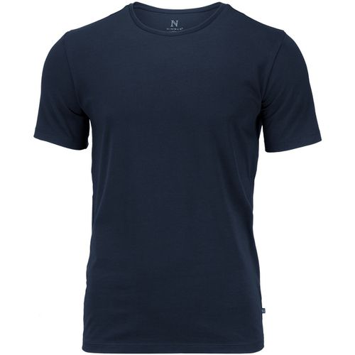 T-shirt Nimbus NB73M - Nimbus - Modalova