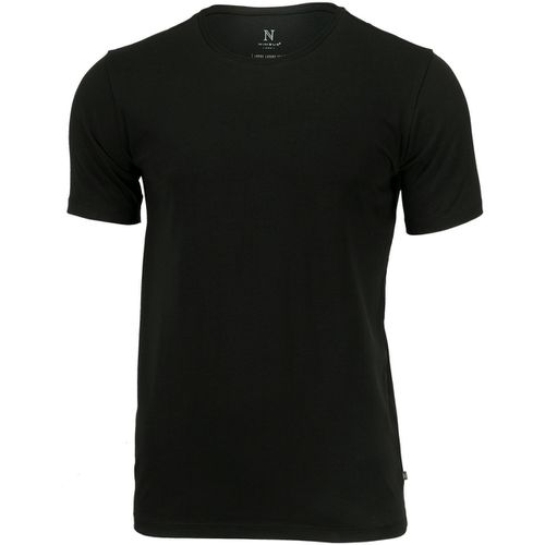 T-shirt Nimbus NB73M - Nimbus - Modalova