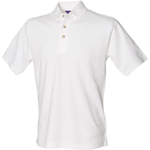 T-shirt & Polo Henbury HB100 - Henbury - Modalova