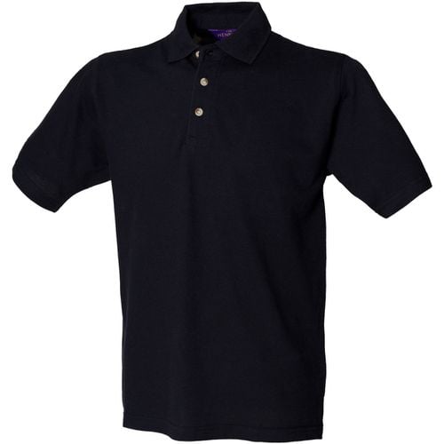 T-shirt & Polo Henbury HB100 - Henbury - Modalova