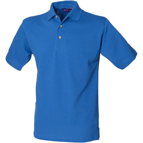 T-shirt & Polo Henbury HB100 - Henbury - Modalova