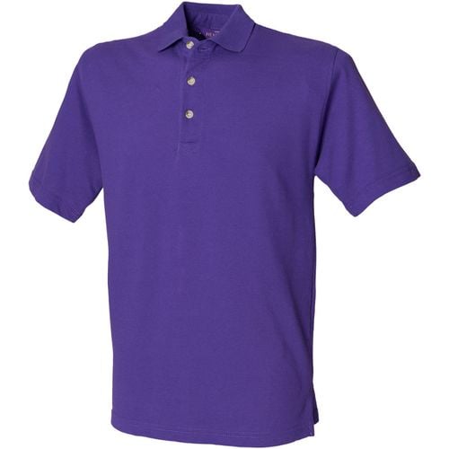 T-shirt & Polo Henbury HB100 - Henbury - Modalova